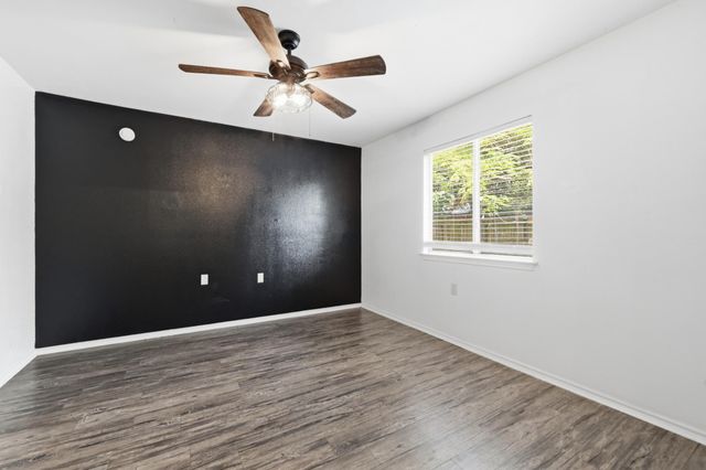 11412 Robert Wooding DR, Austin, TX 78748