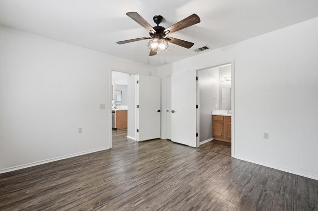 11412 Robert Wooding DR, Austin, TX 78748