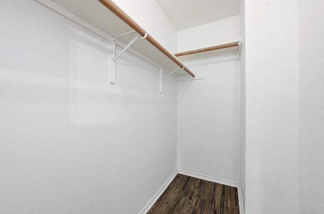 11412 Robert Wooding DR, Austin, TX 78748