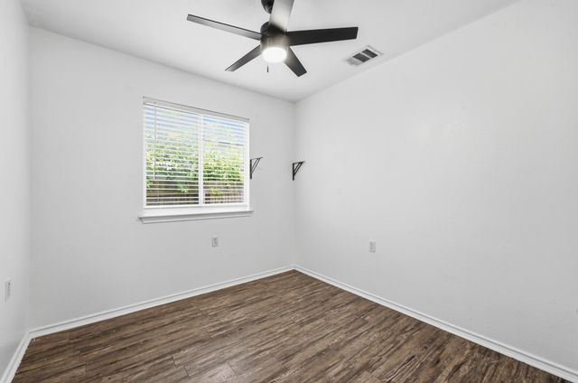 11412 Robert Wooding DR, Austin, TX 78748