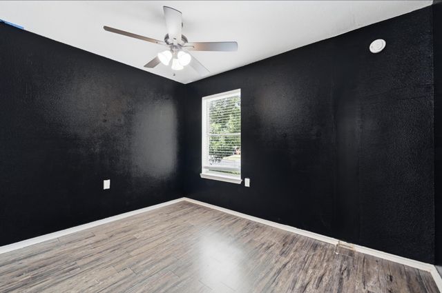 11412 Robert Wooding DR, Austin, TX 78748