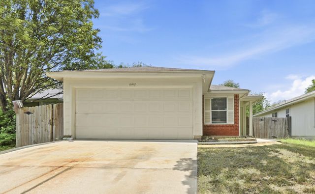 11412 Robert Wooding DR, Austin, TX 78748