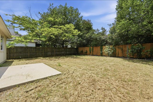 11412 Robert Wooding DR, Austin, TX 78748