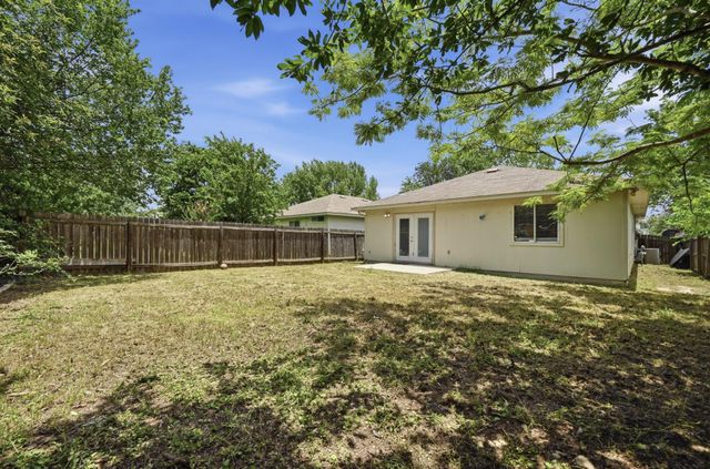 11412 Robert Wooding DR, Austin, TX 78748