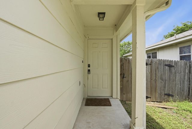 11412 Robert Wooding DR, Austin, TX 78748