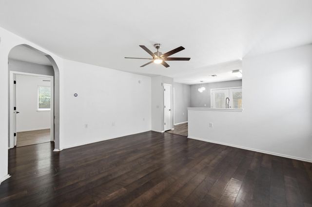 11412 Robert Wooding DR, Austin, TX 78748