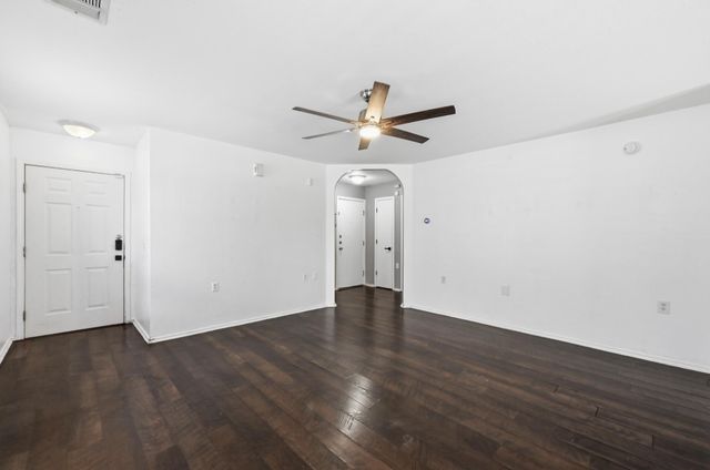 11412 Robert Wooding DR, Austin, TX 78748