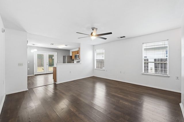 11412 Robert Wooding DR, Austin, TX 78748