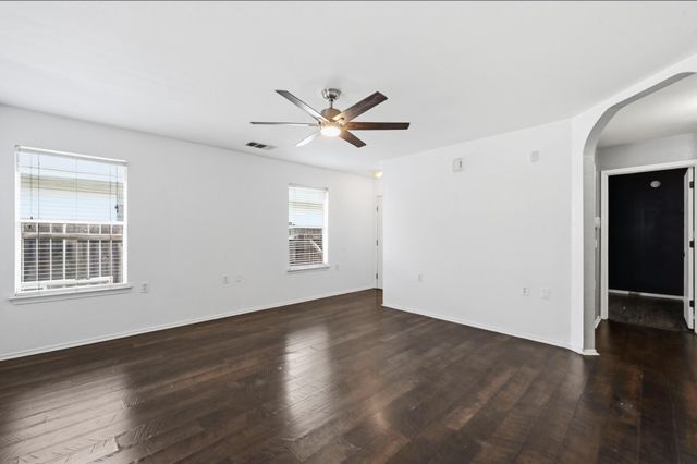 11412 Robert Wooding DR, Austin, TX 78748