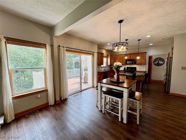 266 Ruby Lane, Streetsboro, OH 44241