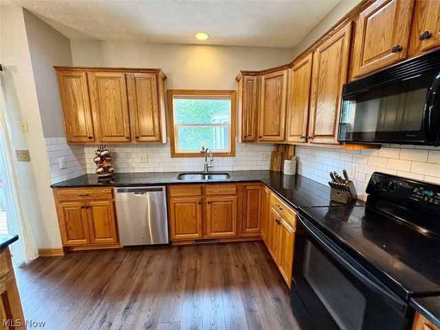 266 Ruby Lane, Streetsboro, OH 44241