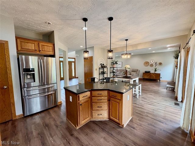 266 Ruby Lane, Streetsboro, OH 44241