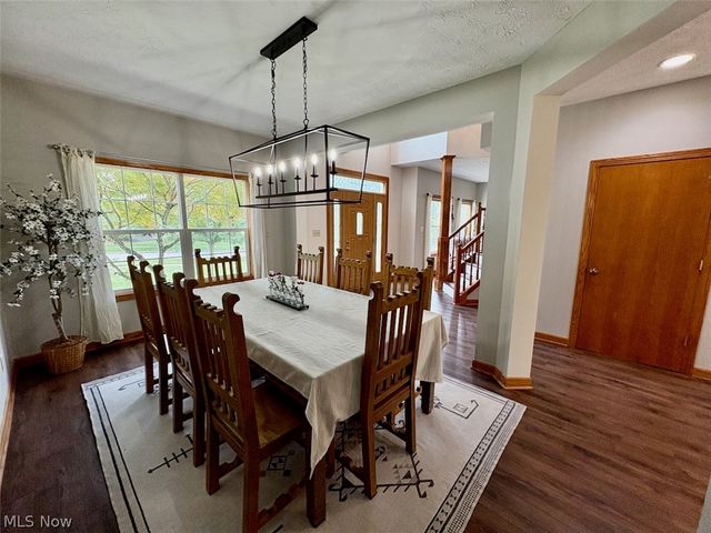 266 Ruby Lane, Streetsboro, OH 44241