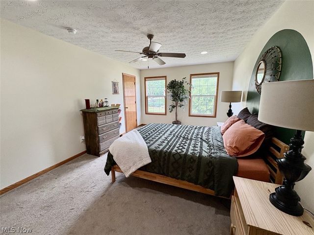 266 Ruby Lane, Streetsboro, OH 44241