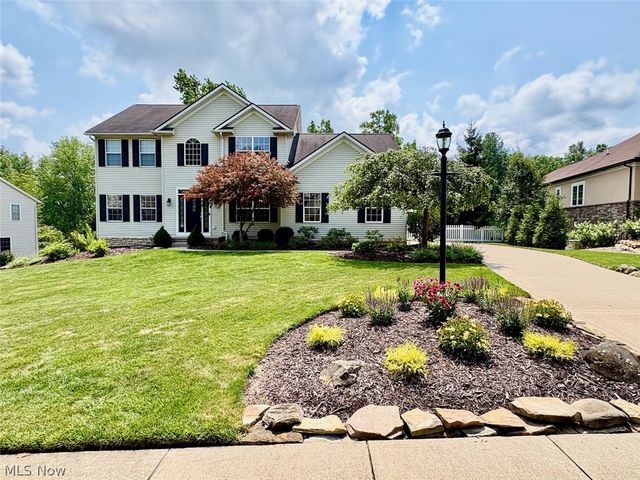 266 Ruby Lane, Streetsboro, OH 44241