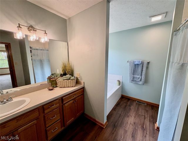 266 Ruby Lane, Streetsboro, OH 44241