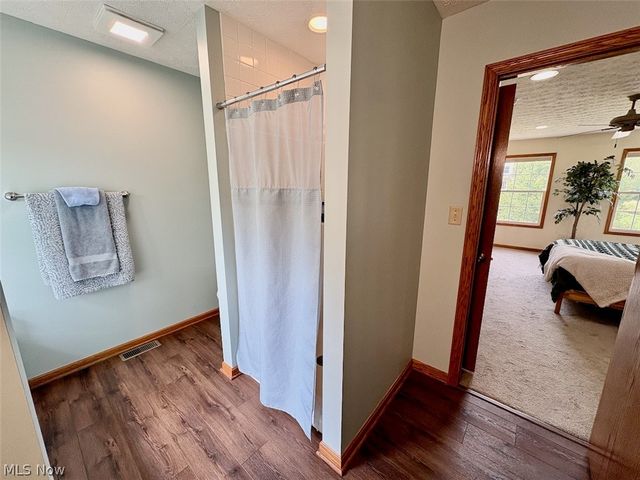 266 Ruby Lane, Streetsboro, OH 44241