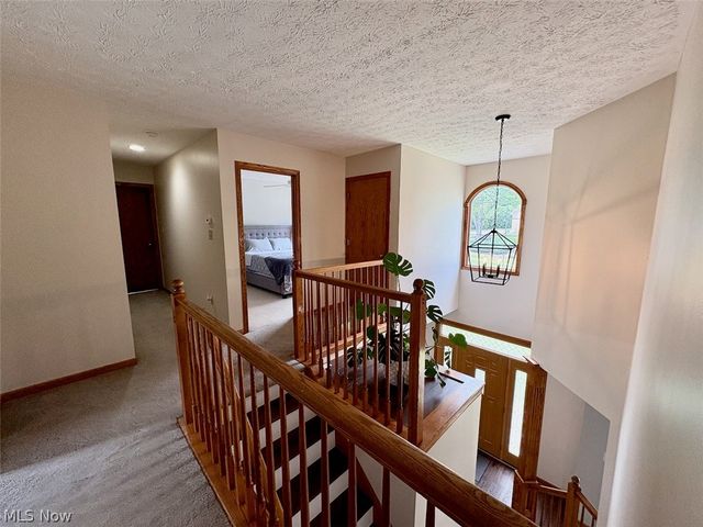 266 Ruby Lane, Streetsboro, OH 44241
