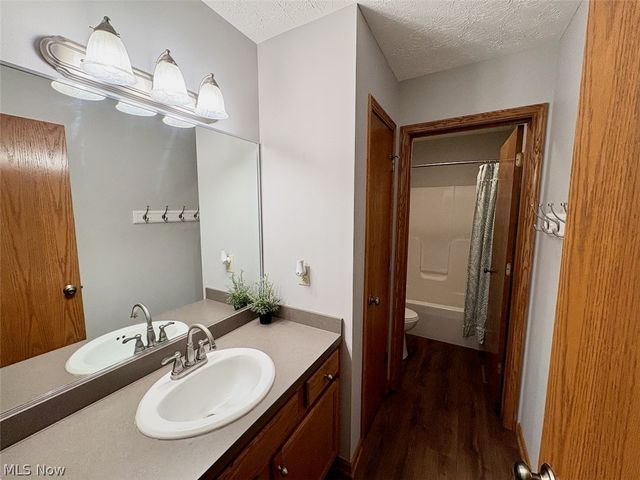 266 Ruby Lane, Streetsboro, OH 44241