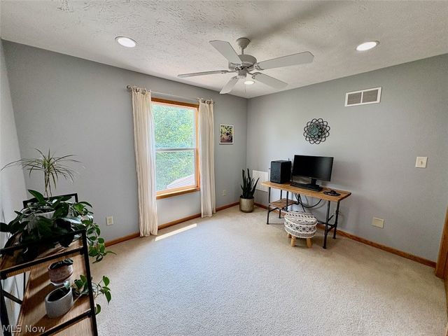 266 Ruby Lane, Streetsboro, OH 44241