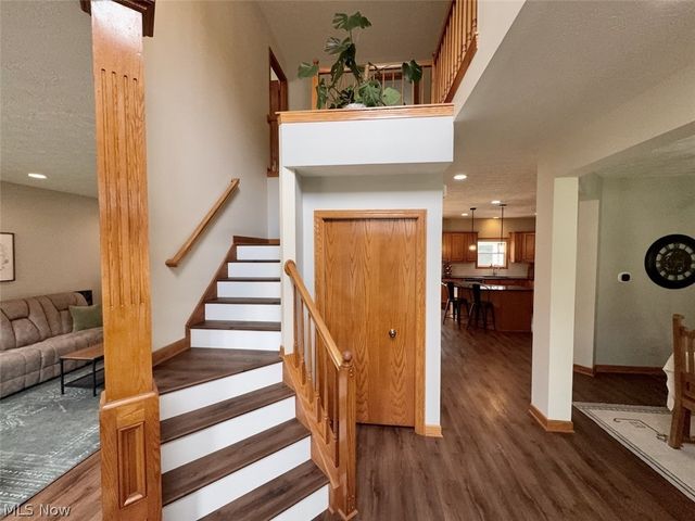 266 Ruby Lane, Streetsboro, OH 44241