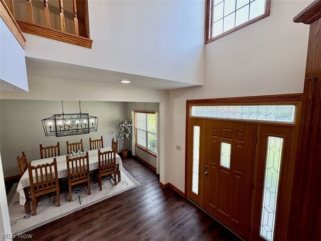 266 Ruby Lane, Streetsboro, OH 44241