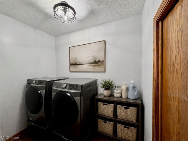 266 Ruby Lane, Streetsboro, OH 44241