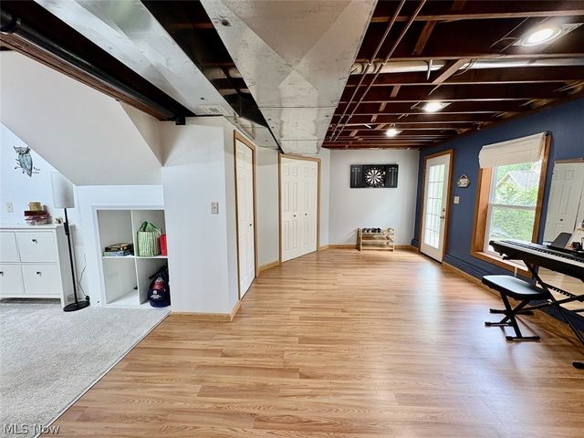 266 Ruby Lane, Streetsboro, OH 44241