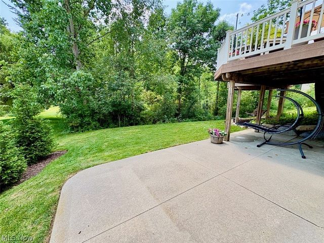 266 Ruby Lane, Streetsboro, OH 44241