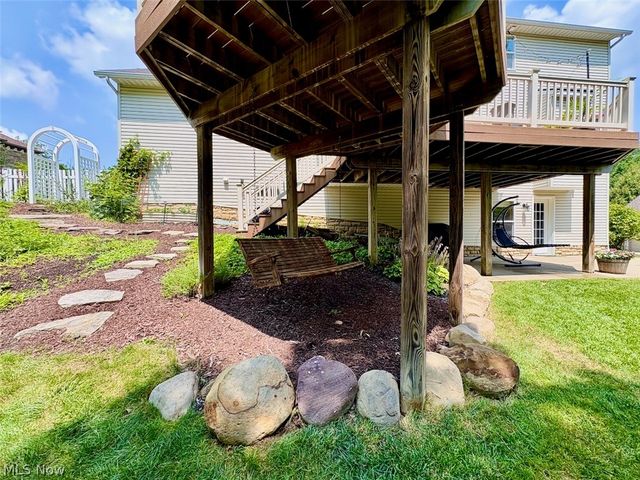266 Ruby Lane, Streetsboro, OH 44241