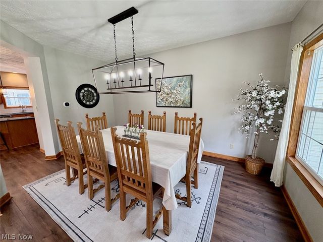 266 Ruby Lane, Streetsboro, OH 44241