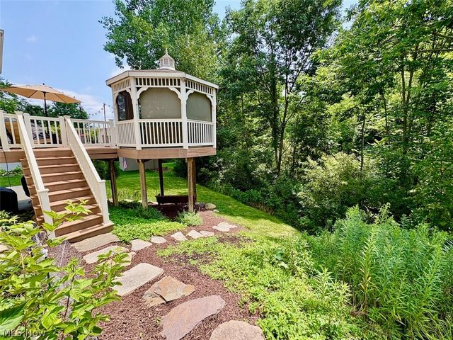 266 Ruby Lane, Streetsboro, OH 44241