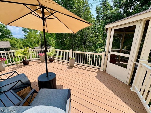 266 Ruby Lane, Streetsboro, OH 44241