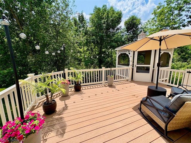 266 Ruby Lane, Streetsboro, OH 44241
