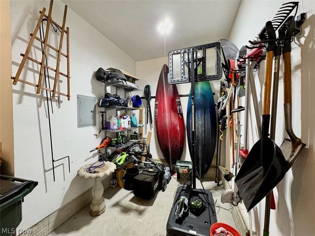 266 Ruby Lane, Streetsboro, OH 44241