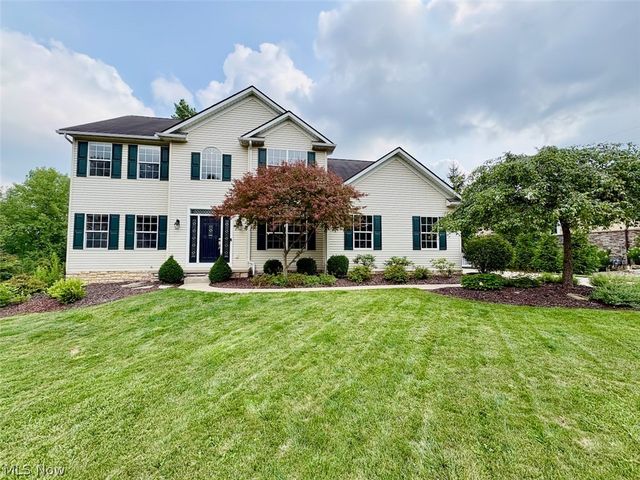 266 Ruby Lane, Streetsboro, OH 44241