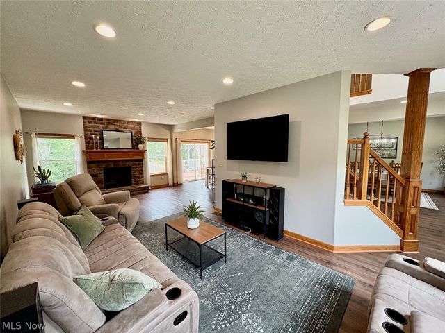 266 Ruby Lane, Streetsboro, OH 44241