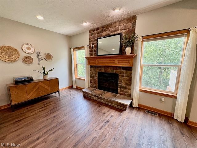 266 Ruby Lane, Streetsboro, OH 44241