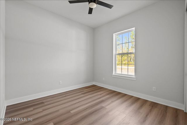 543 PALMETTO BLUFF Road, Palatka, FL 32177