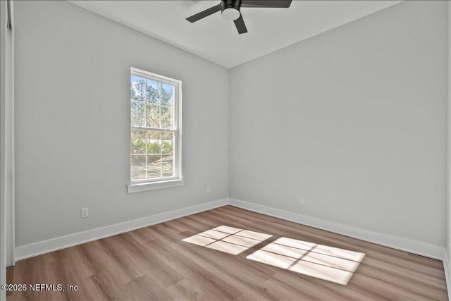 543 PALMETTO BLUFF Road, Palatka, FL 32177