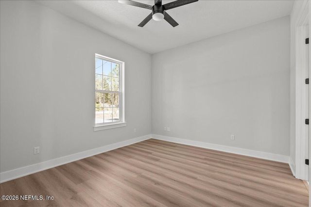 543 PALMETTO BLUFF Road, Palatka, FL 32177