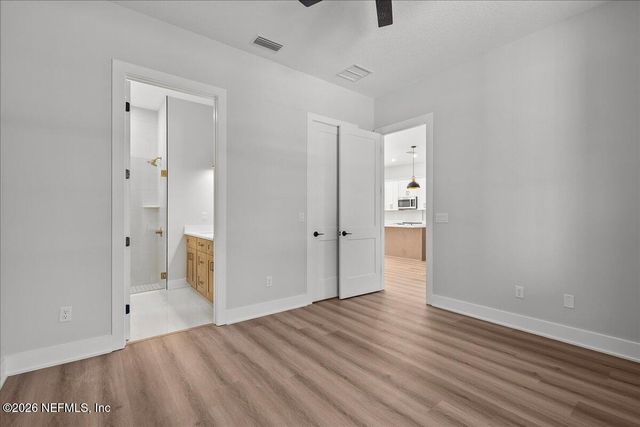 543 PALMETTO BLUFF Road, Palatka, FL 32177