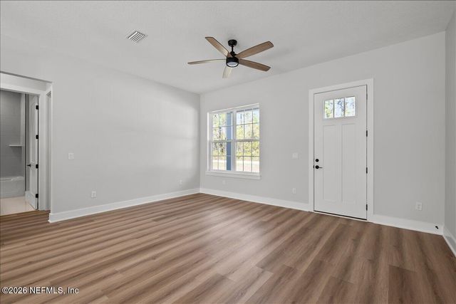 543 PALMETTO BLUFF Road, Palatka, FL 32177