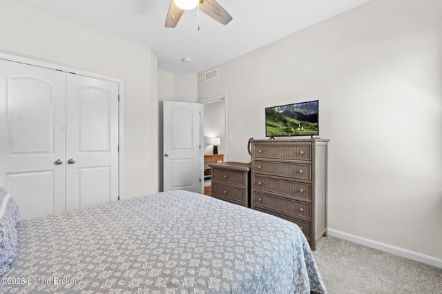 11403 Caswell Springs Way, Louisville, KY 40291