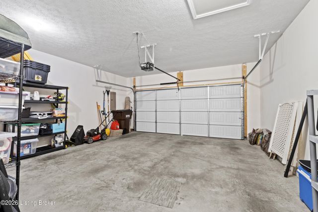 11403 Caswell Springs Way, Louisville, KY 40291