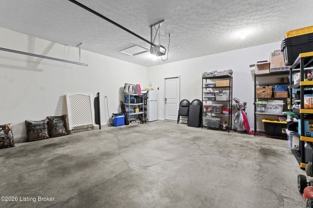 11403 Caswell Springs Way, Louisville, KY 40291