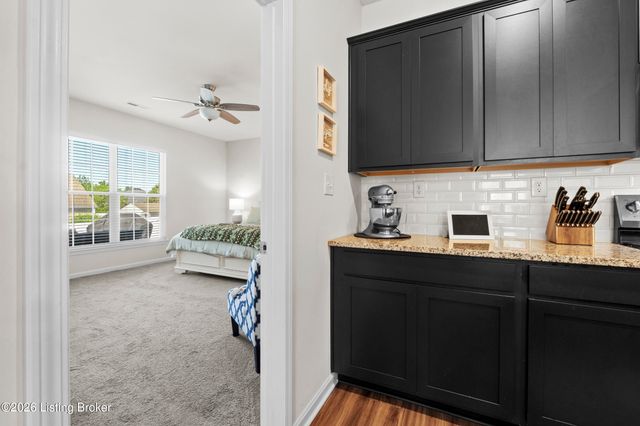 11403 Caswell Springs Way, Louisville, KY 40291