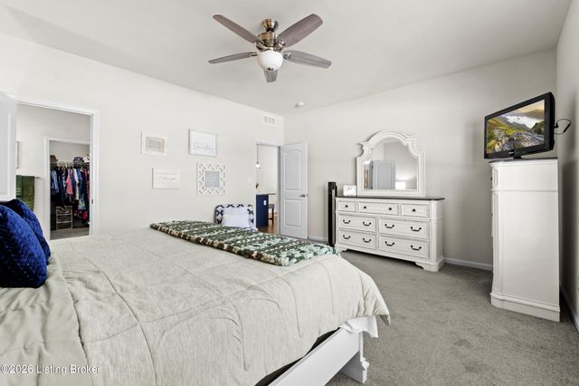 11403 Caswell Springs Way, Louisville, KY 40291