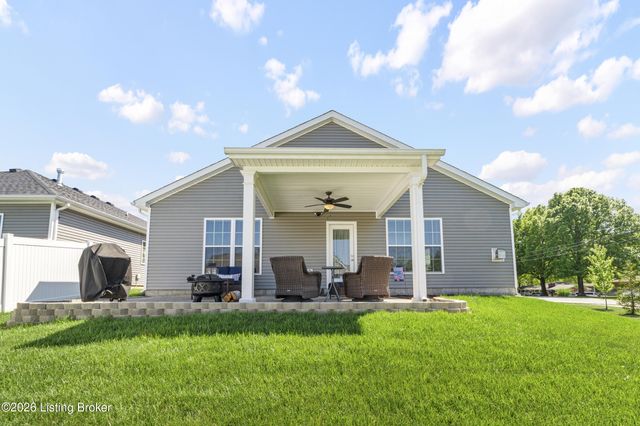 11403 Caswell Springs Way, Louisville, KY 40291