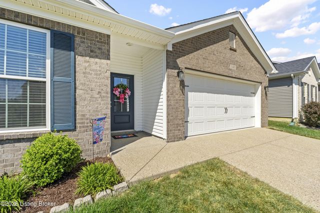 11403 Caswell Springs Way, Louisville, KY 40291
